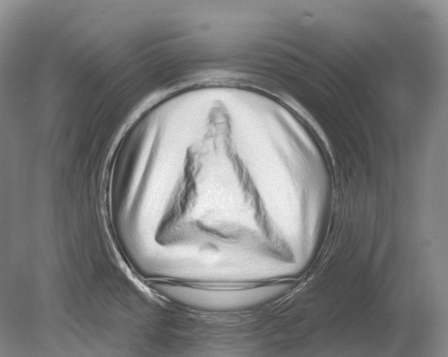 X0000078871437200612111702