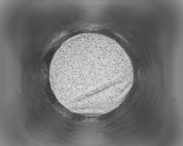 X0000078871447200612111701