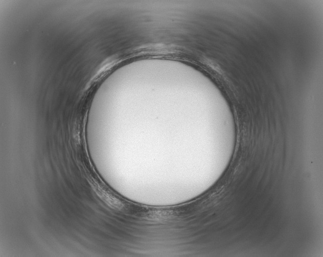 X0000078871451200612111701