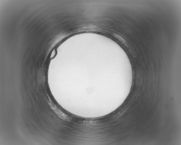 X0000078871458200612111701