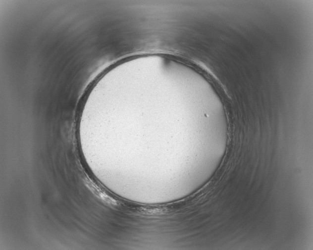 X0000078871460200612111701