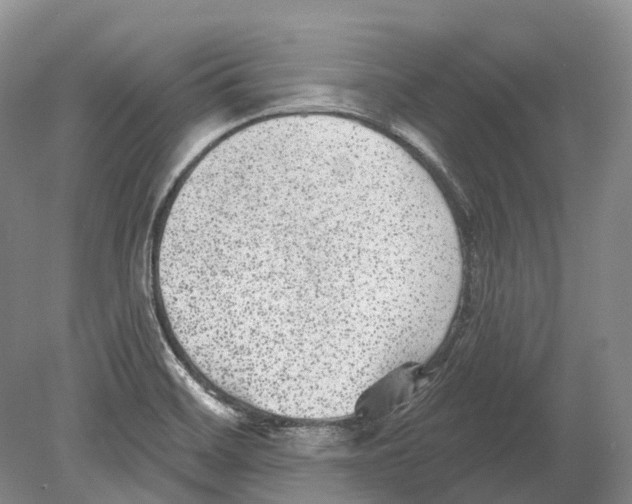 X0000078871468200612111701