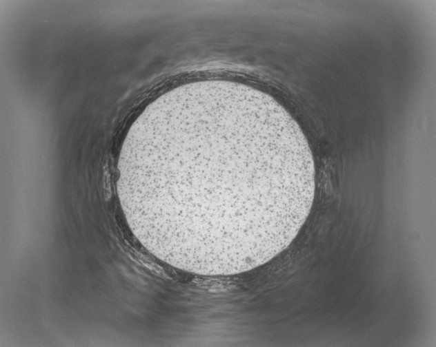 X0000078871493200612111700