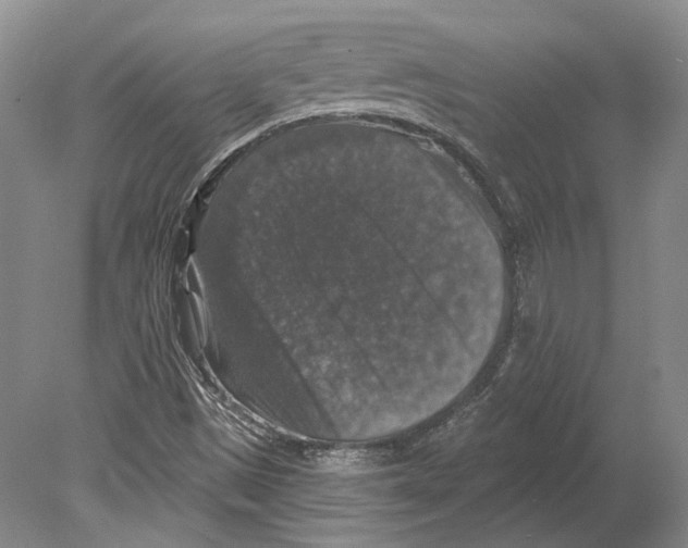 X0000078871497200612111700