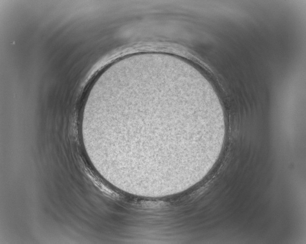 X0000078871498200612111700