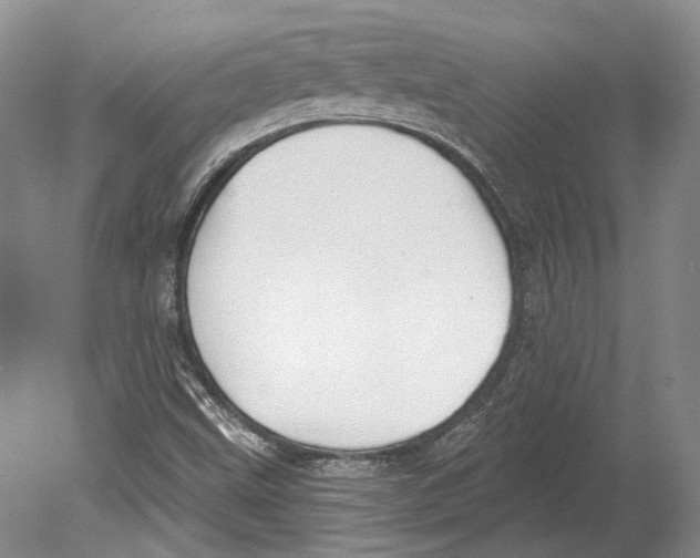 X0000078871499200612111700