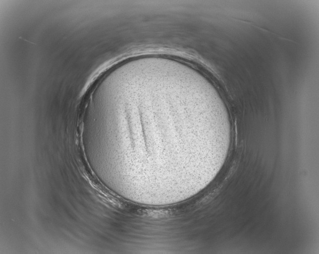 X0000078871501200612111700