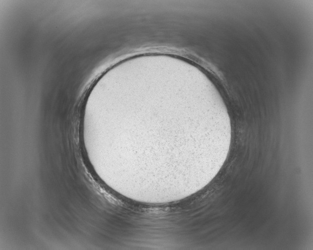 X0000078871504200612111700