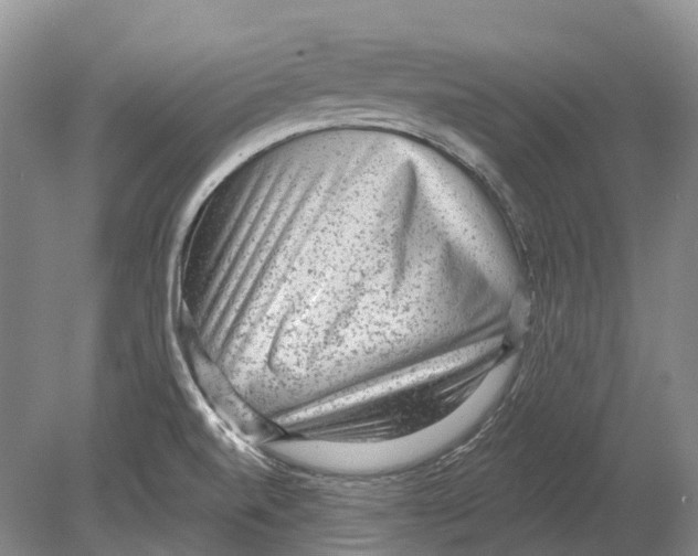 X0000078871520200612111700