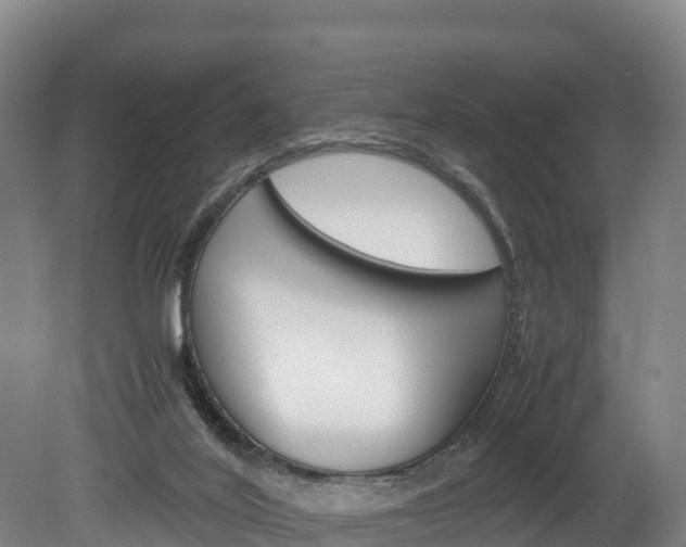 X0000078880020200611131105