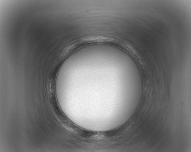 X0000078880119200611131104