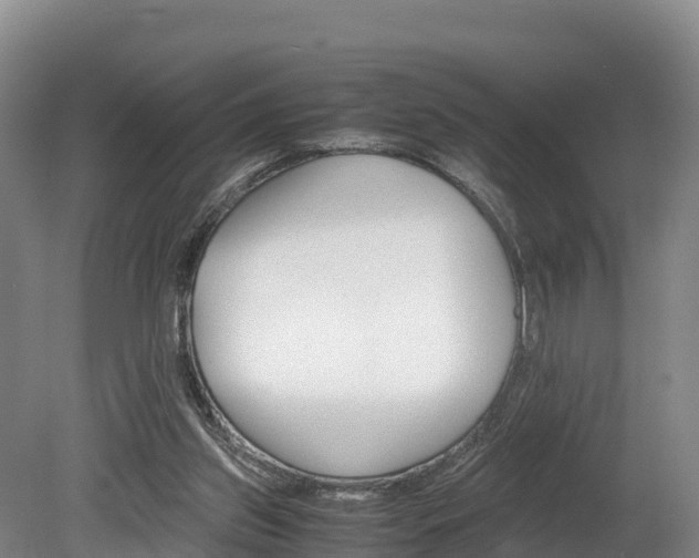 X0000078880157200611131103