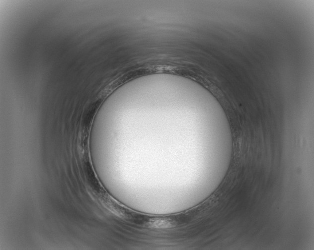 X0000078880218200611131102