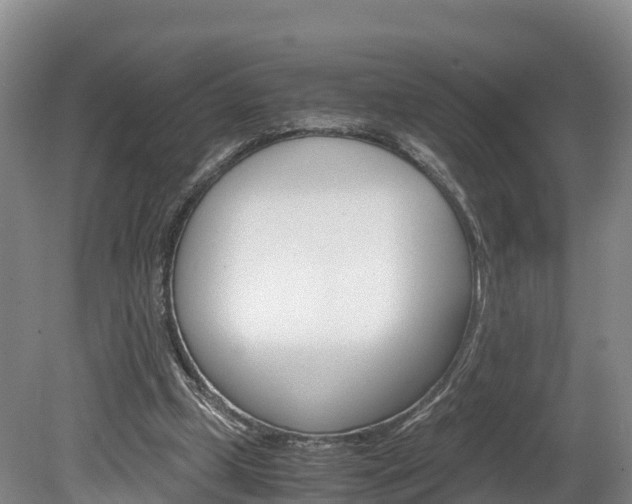 X0000078880249200611131101