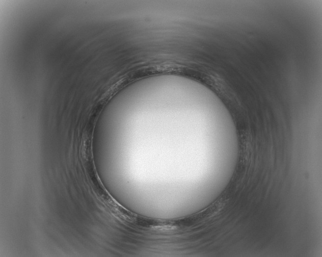 X0000078880266200611131101