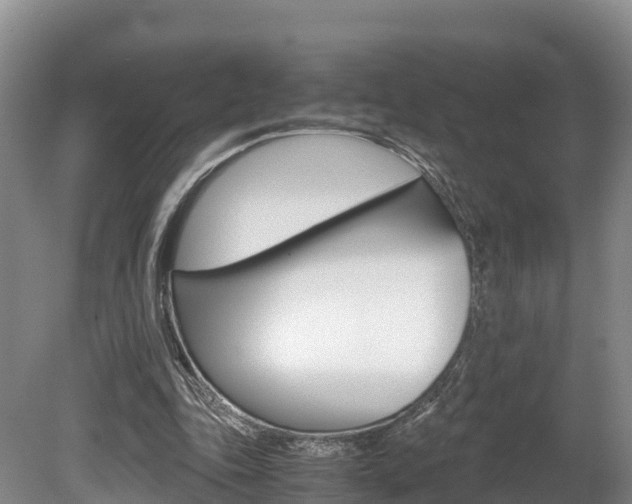 X0000078880343200611131059