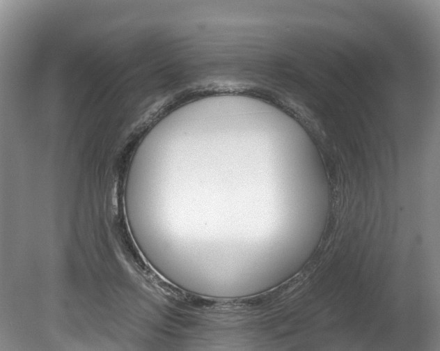 X0000078880358200611131100