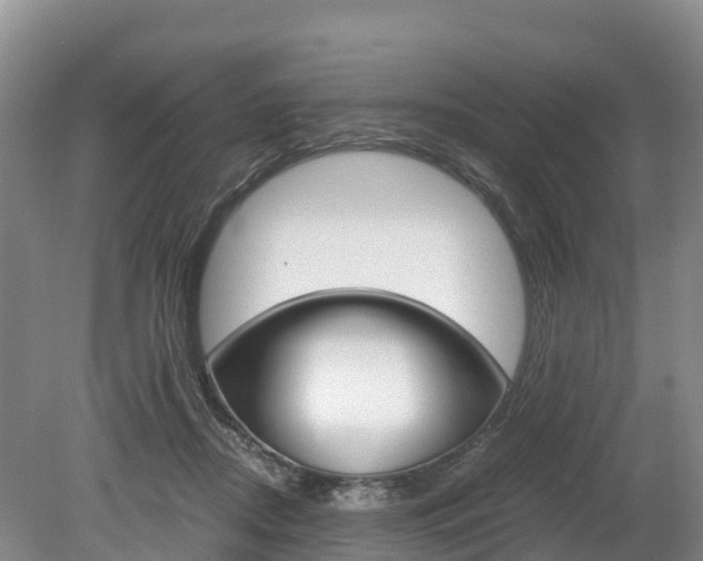 X0000078880362200611131100