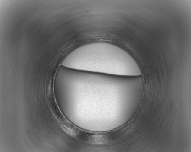X0000078880406200611131059