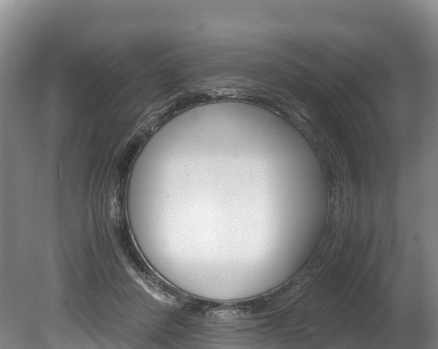 X0000078880408200611131059