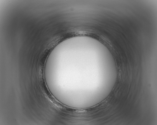 X0000078880410200611131059