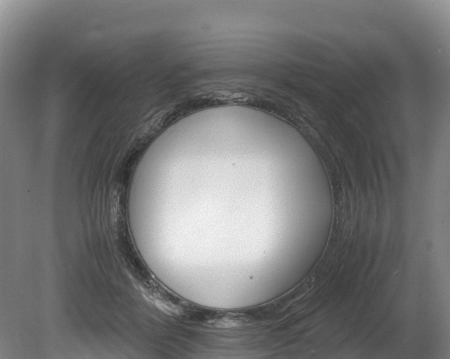 X0000078880412200611131059