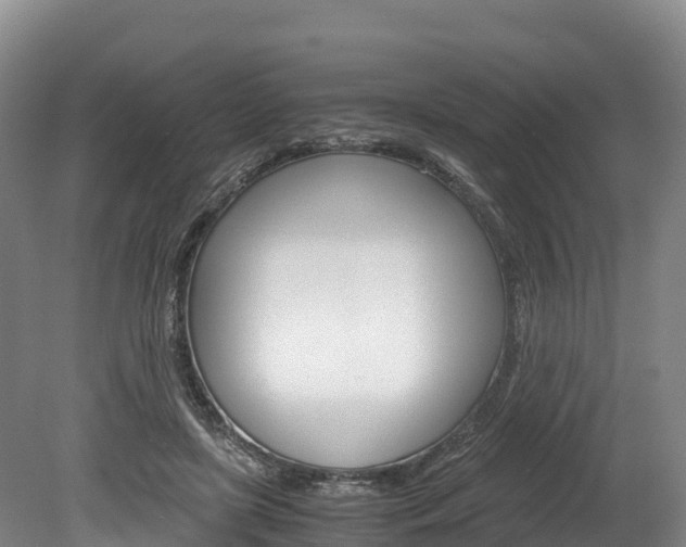 X0000078880451200611131058