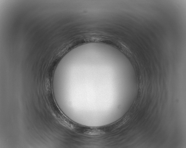 X0000078880459200611131058