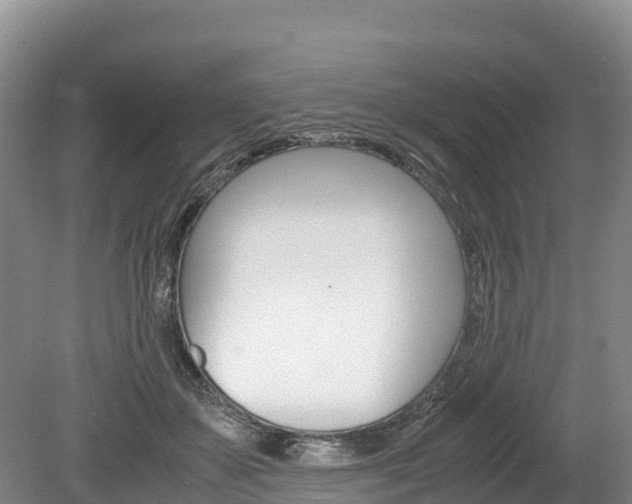 X0000078880507200611131057