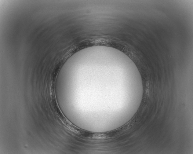 X0000078880514200611131057