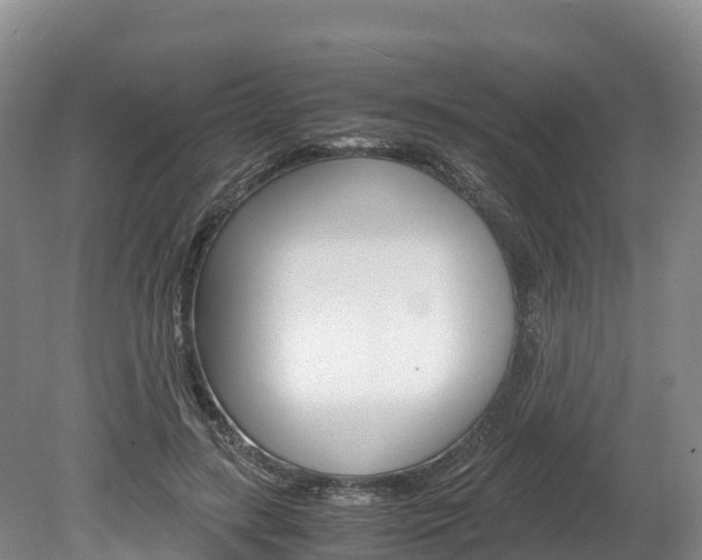 X0000078880547200611131056
