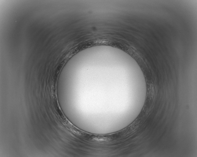 X0000078880557200611131057