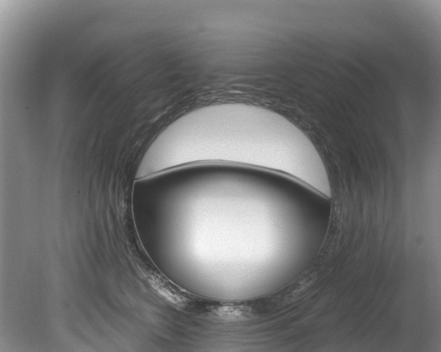X0000078880566200611131057