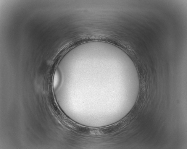 X0000078880591200611131056