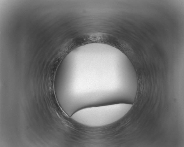 X0000078880606200611131056