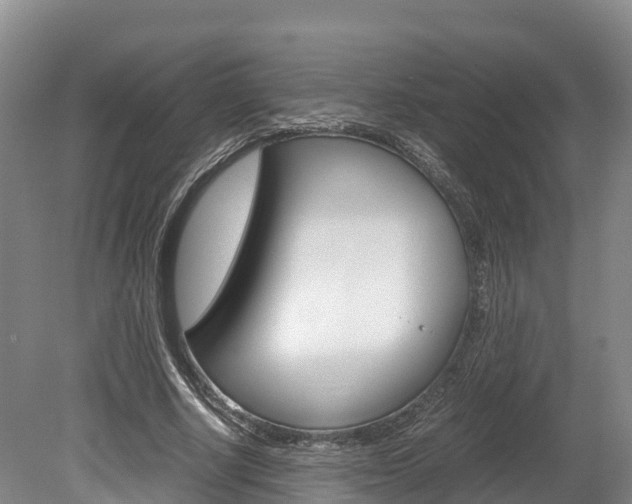 X0000078880634200611131055