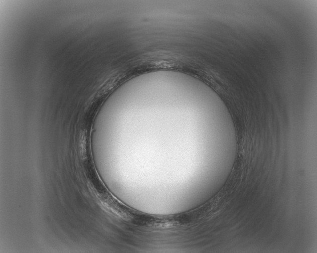 X0000078880646200611131055
