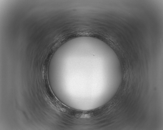 X0000078880647200611131055