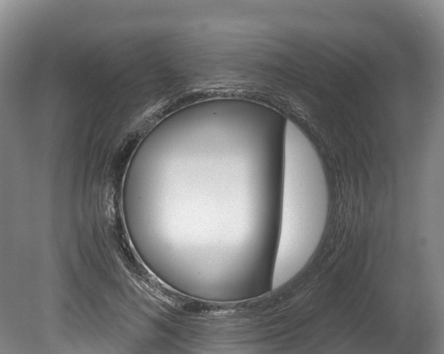 X0000078880692200611131054
