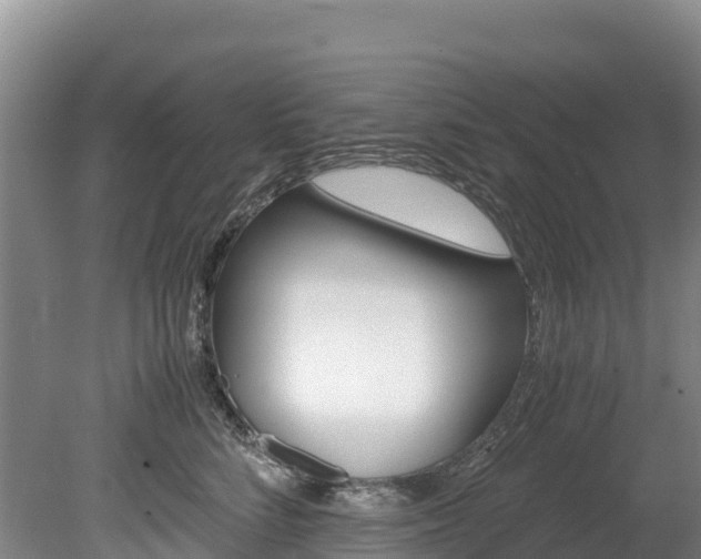 X0000078880712200611131054