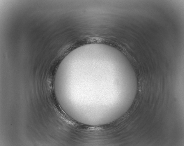 X0000078880714200611131054