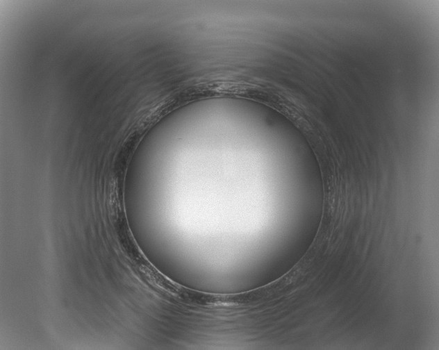 X0000078880748200611131053
