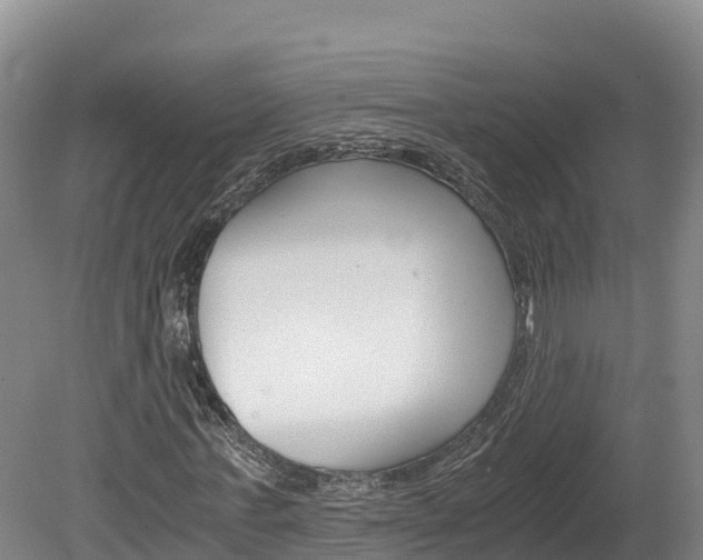 X0000078880771200611131053