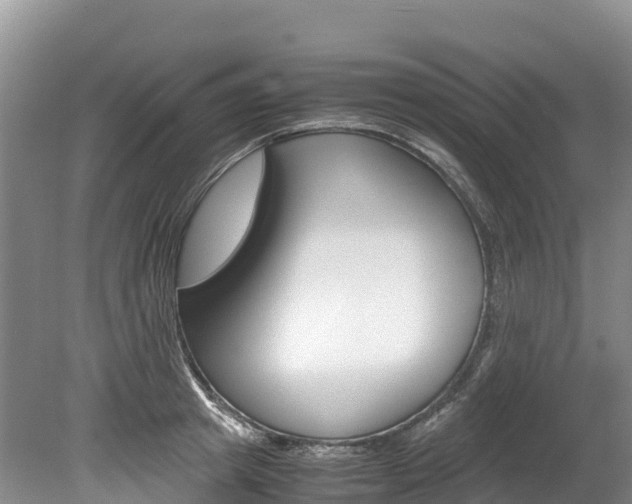 X0000078880849200611131052