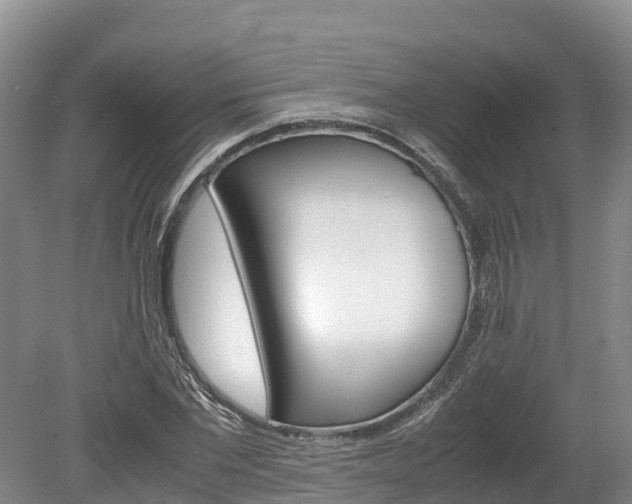 X0000078880877200611131051