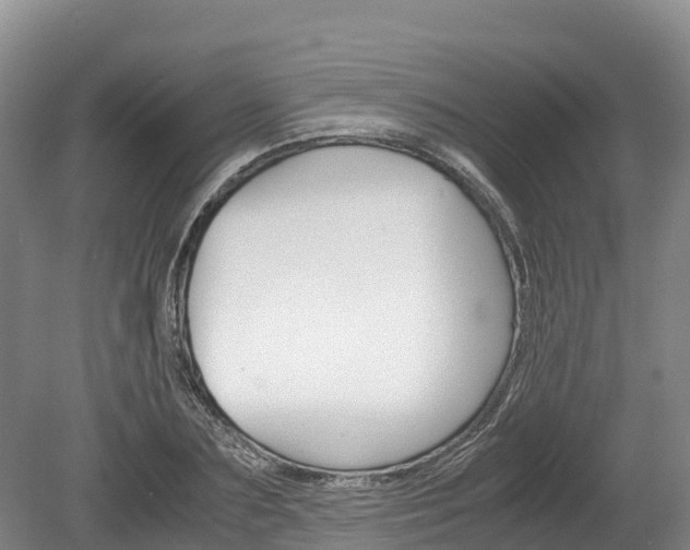 X0000078880883200611131051