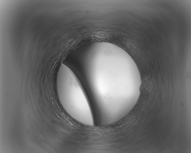 X0000078881009200611131048