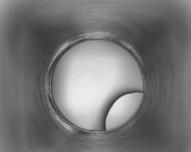 X0000078881083200611131048