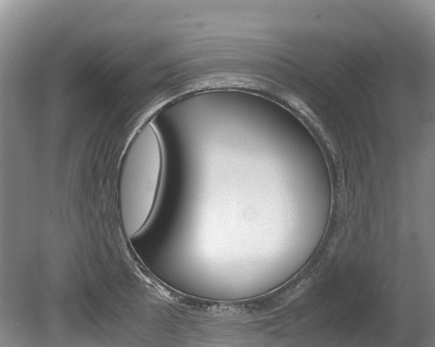 X0000078881089200611131047