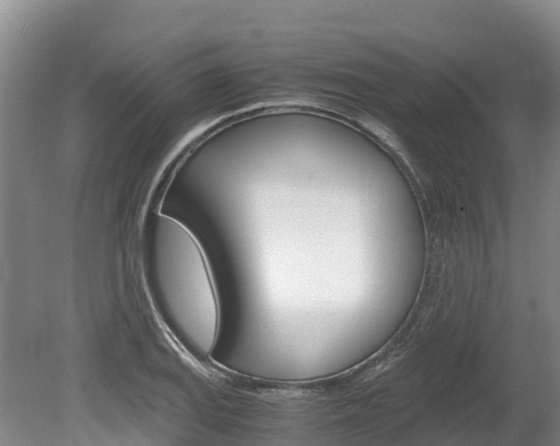 X0000078881127200611131047